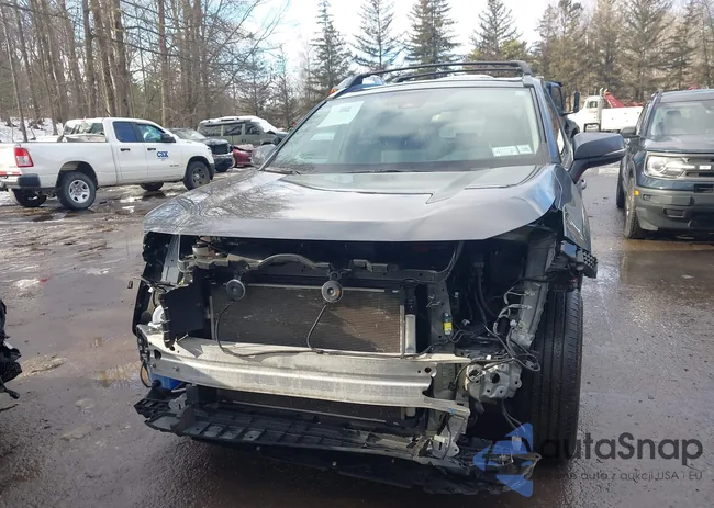 2T3P1RFV1NC318779: 44111487