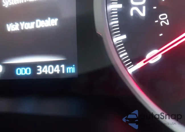 2T3P1RFV1NC318779: 44111487