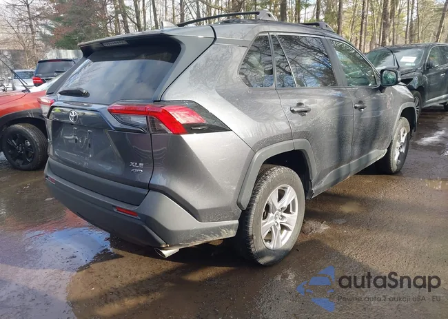 2T3P1RFV1NC318779: 44111487