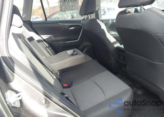 2T3P1RFV1NC318779: 44111487