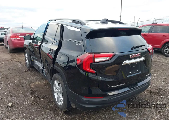 3GKALTEG1PL174521: 44111490