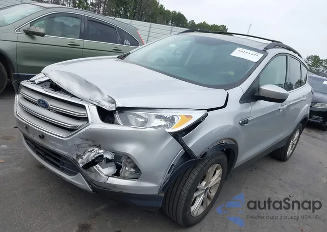 1FMCU9GD1JUA87184: 44111491