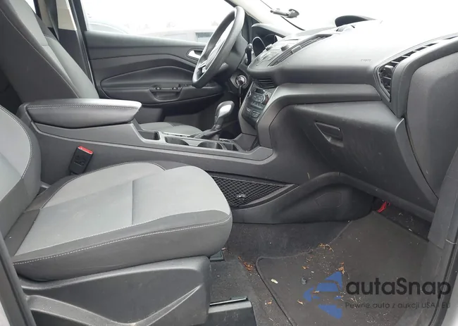 1FMCU9GD1JUA87184: 44111491