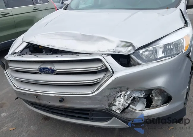 1FMCU9GD1JUA87184: 44111491