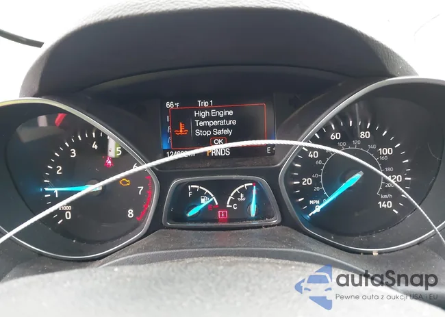 1FMCU9GD1JUA87184: 44111491