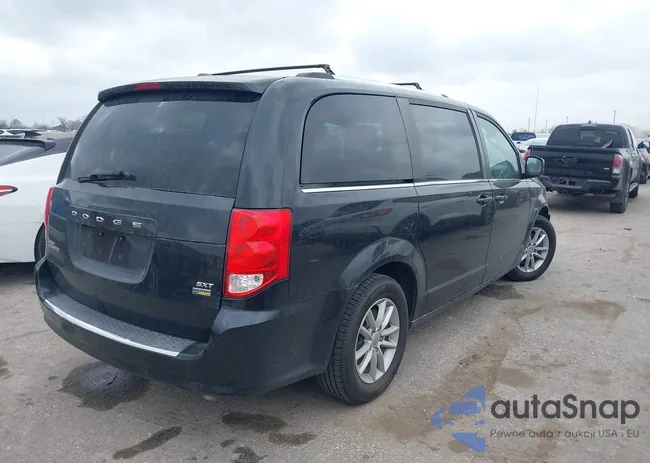 2C4RDGCG3KR516830: 44111492