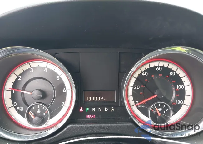 2C4RDGCG3KR516830: 44111492