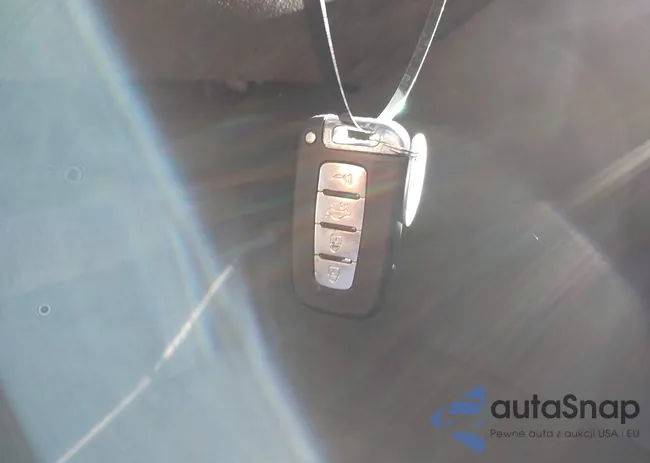 KNDPC3A24C7348600: 44112506