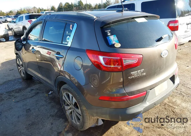 KNDPC3A24C7348600: 44112506