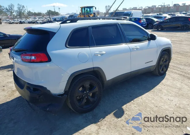 1C4PJLCS4GW177006: 44112507