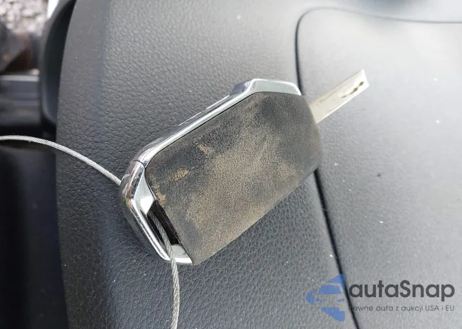 KNDEPCAA8N7237327: 44112509