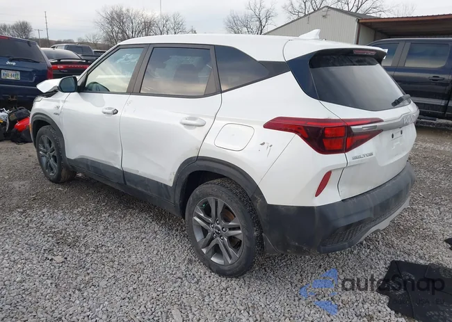 KNDEPCAA8N7237327: 44112509