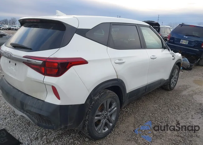 KNDEPCAA8N7237327: 44112509