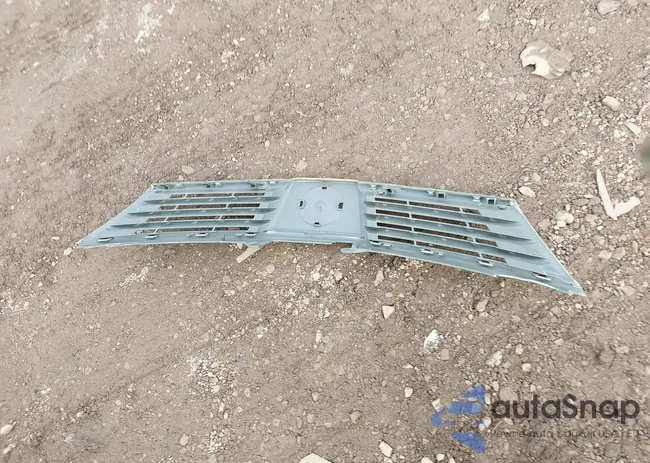 3N1BC1CP5BL410011: 44112513