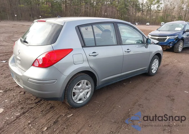 3N1BC1CP5BL410011: 44112513