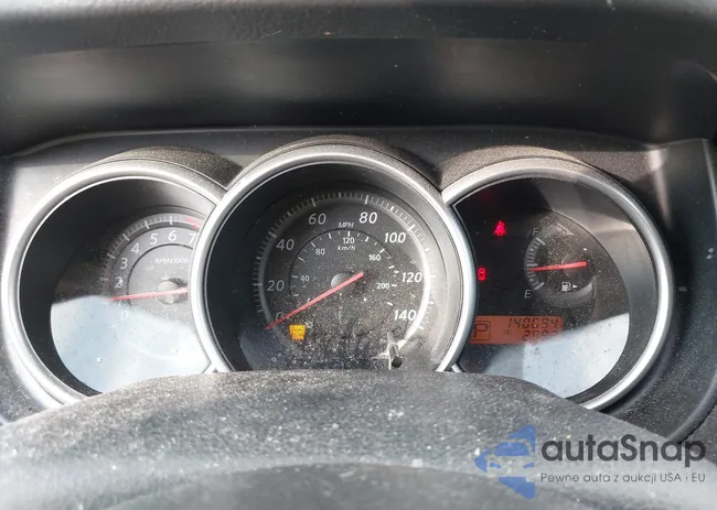 3N1BC1CP5BL410011: 44112513