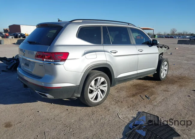 1V2HR2CA7PC501936: 44112516