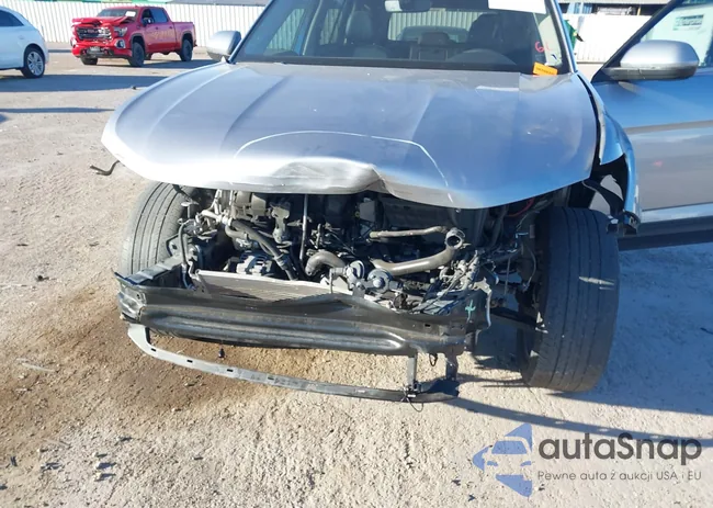 1V2HR2CA7PC501936: 44112516