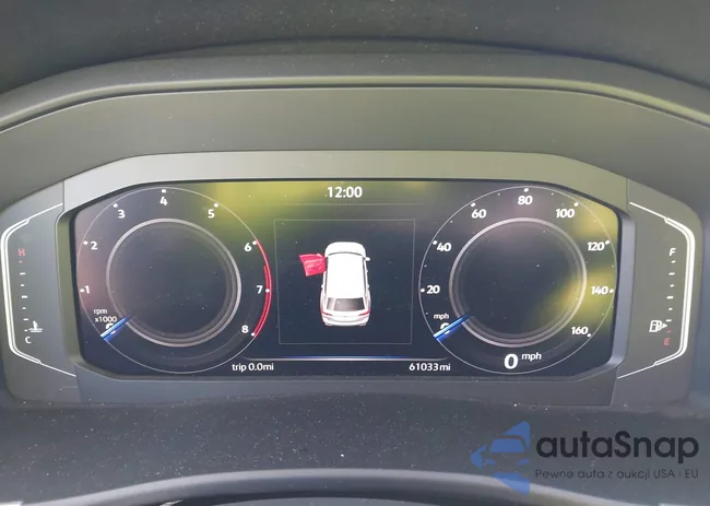 1V2HR2CA7PC501936: 44112516