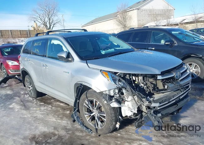 5TDBGRFH3JS042070: 44112518