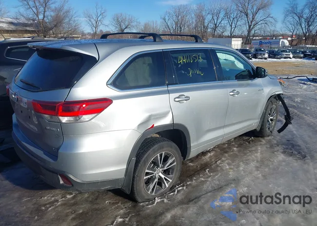 5TDBGRFH3JS042070: 44112518