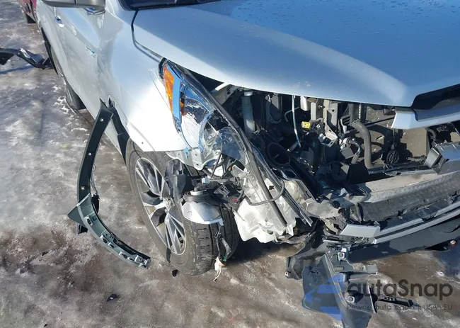 5TDBGRFH3JS042070: 44112518