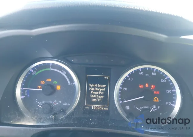 5TDBGRFH3JS042070: 44112518