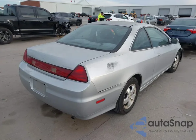 1HGCG31532A017345: 44112523