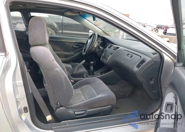 1HGCG31532A017345: 44112523