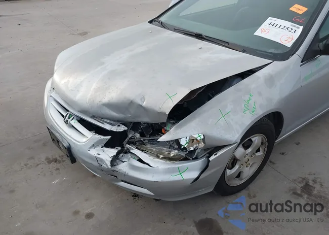 1HGCG31532A017345: 44112523