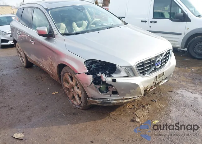 YV4902DZ2D2381126: 44112525