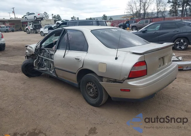 JHMCD5638SC042478: 44112529