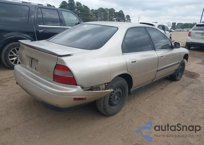 JHMCD5638SC042478: 44112529