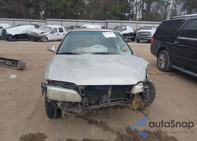 JHMCD5638SC042478: 44112529