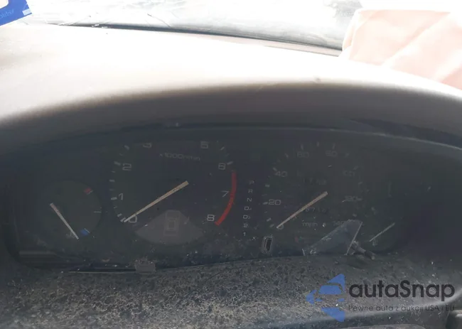 JHMCD5638SC042478: 44112529