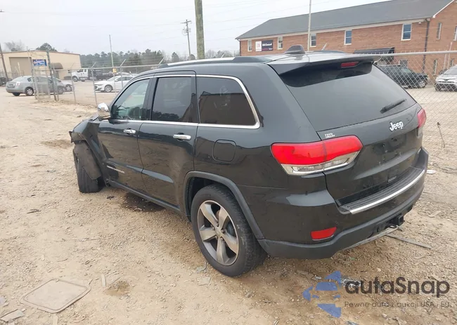 1C4RJEBG8GC329632: 44112531