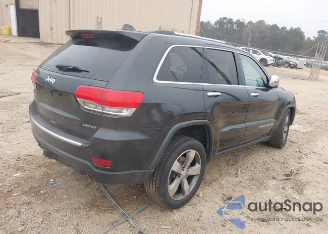 1C4RJEBG8GC329632: 44112531