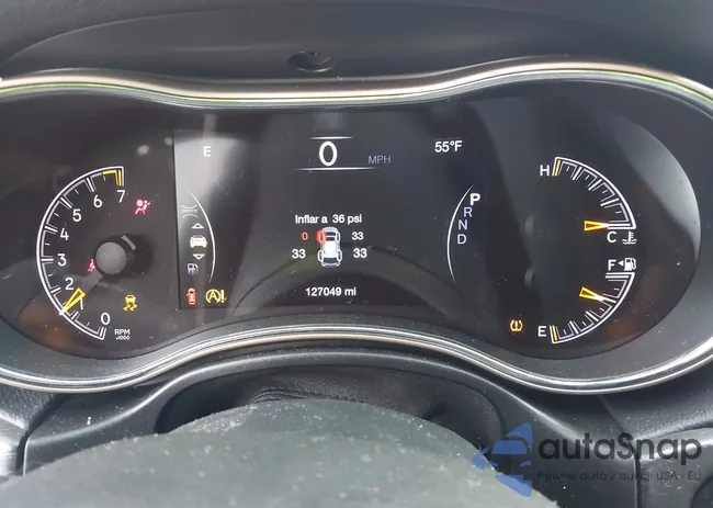 1C4RJEBG8GC329632: 44112531