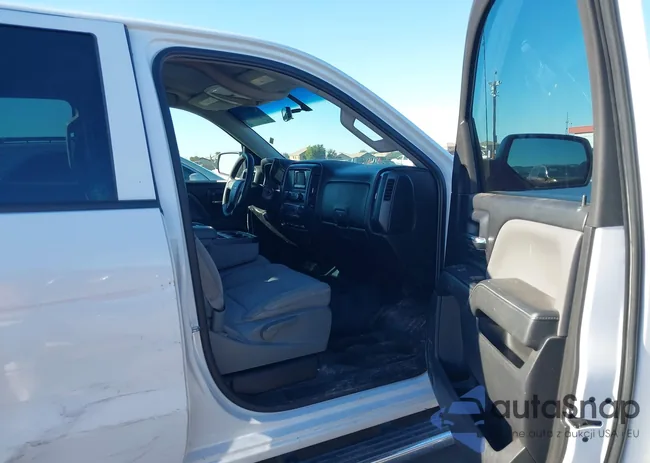 1GCRCPEH5EZ129599: 44112530