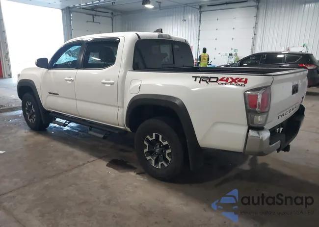 3TMCZ5AN9PM553795: 44112532