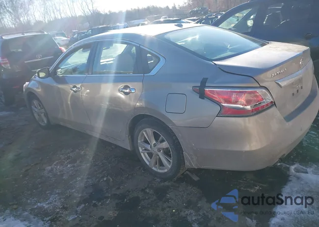 1N4AL3AP7FC115796: 44112533