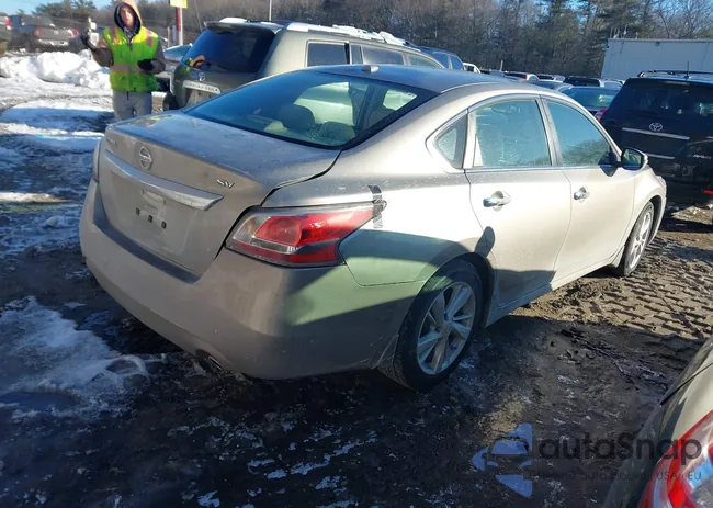 1N4AL3AP7FC115796: 44112533