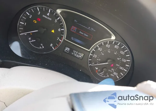 1N4AL3AP7FC115796: 44112533