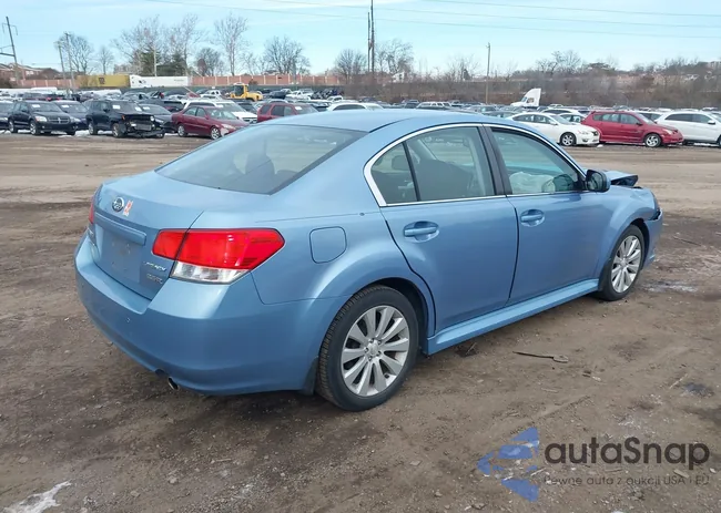 4S3BMDC67B2248385: 44112534