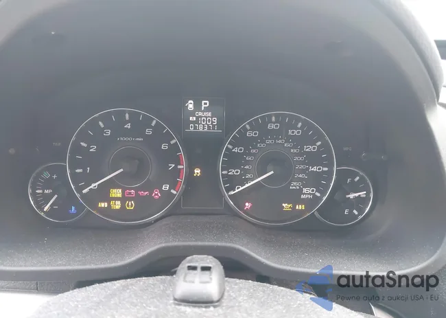 4S3BMDC67B2248385: 44112534