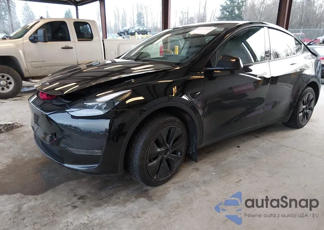 7SAYGDED3RF200535: 44112535