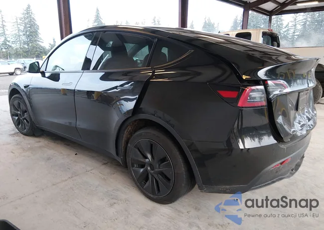 7SAYGDED3RF200535: 44112535