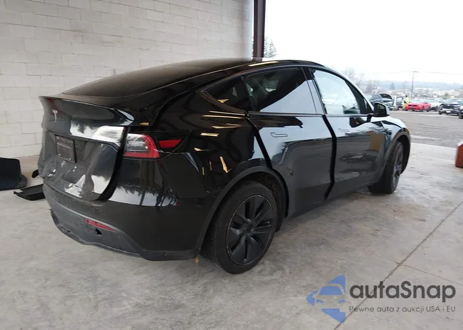 7SAYGDED3RF200535: 44112535