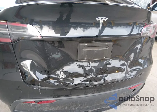 7SAYGDED3RF200535: 44112535