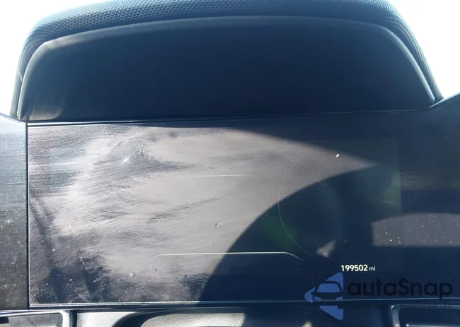 5NPLP4AG9NH053625: 44112537